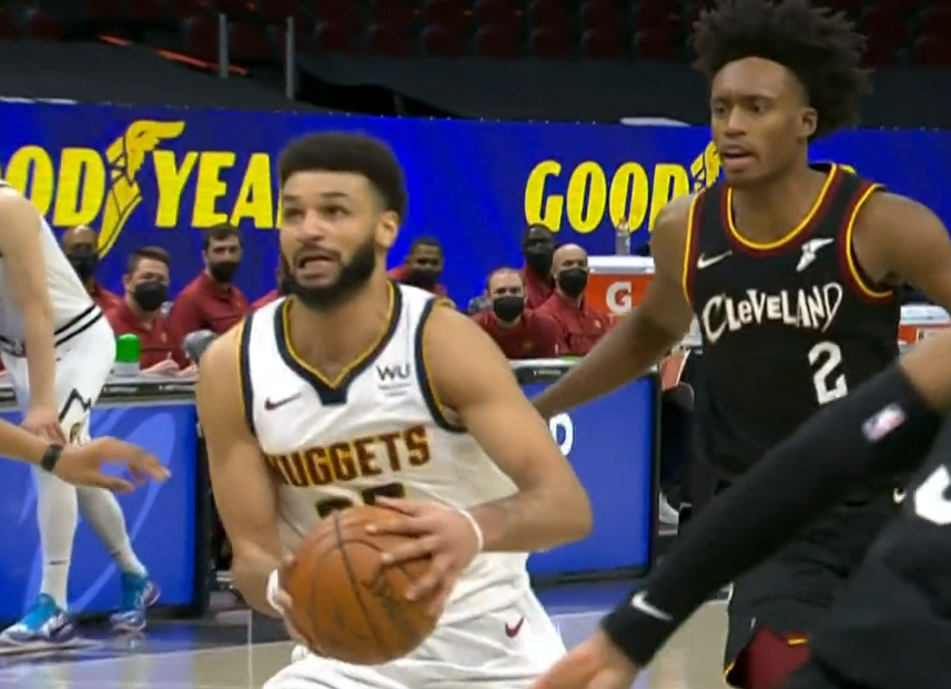 季投下阴影 季投下阴影