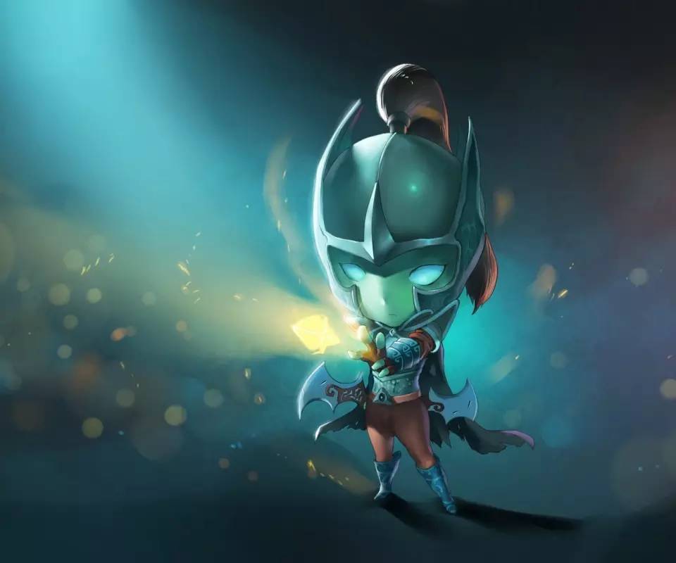 交易补强 交易补强