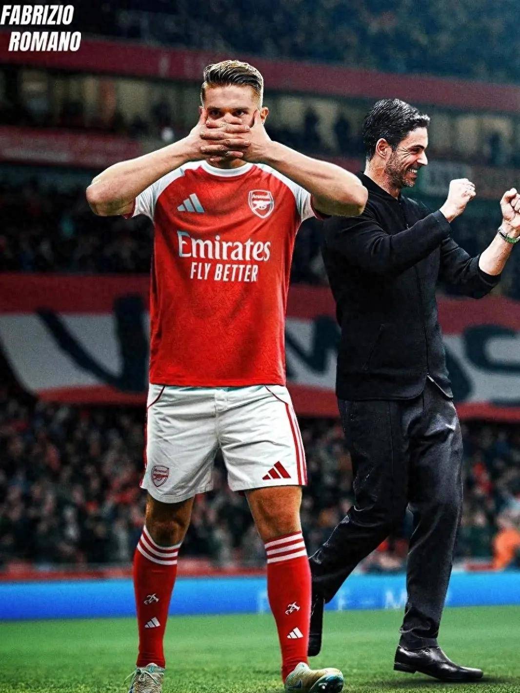 此时可选择 此时可选择