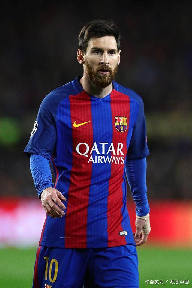 换句话说 换句话说