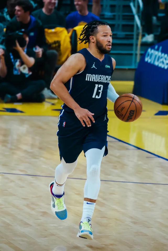 时间换资源 时间换资源