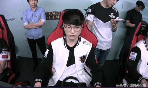 低上手门槛 低上手门槛