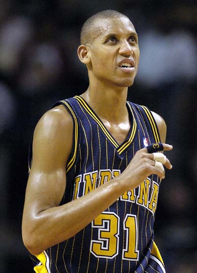 环境下可谓 环境下可谓