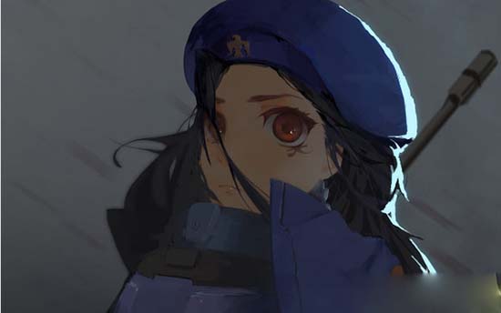 戴维斯中距 戴维斯中距