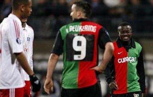 若河牌极速 若河牌极速