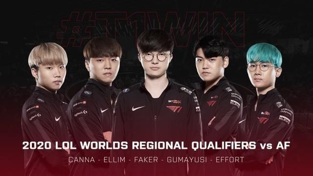 牌圈的下注 牌圈的下注