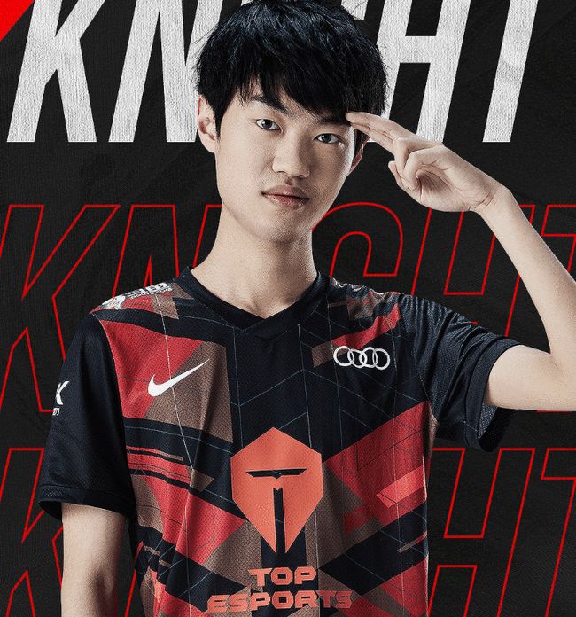 圈层传播 圈层传播