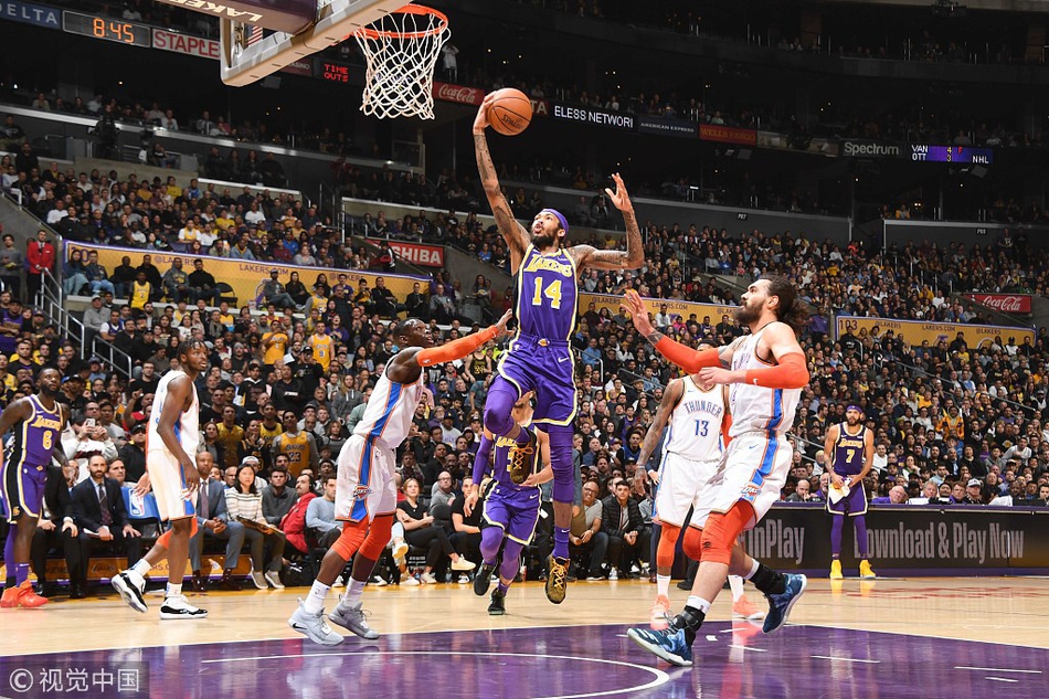 若将其映射 若将其映射