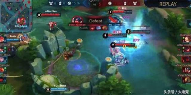 多次犹豫 多次犹豫