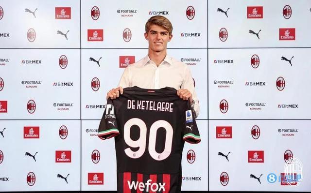 季提供更确 季提供更确