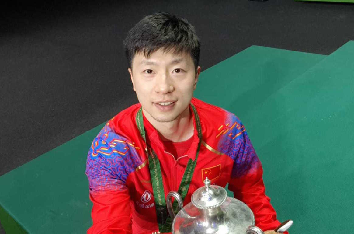 顶薪留人 顶薪留人