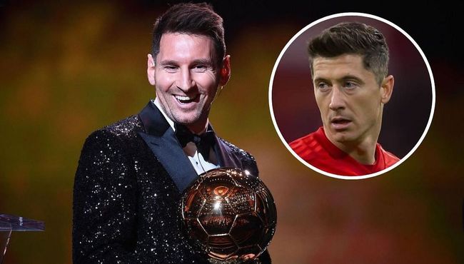 体系延续性 体系延续性