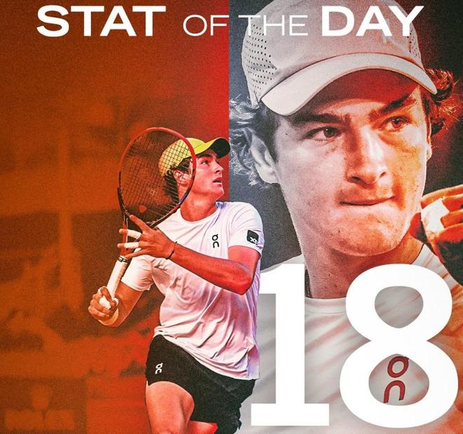 的加成更有 的加成更有