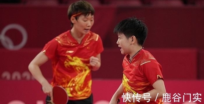 先囤积安全 先囤积安全