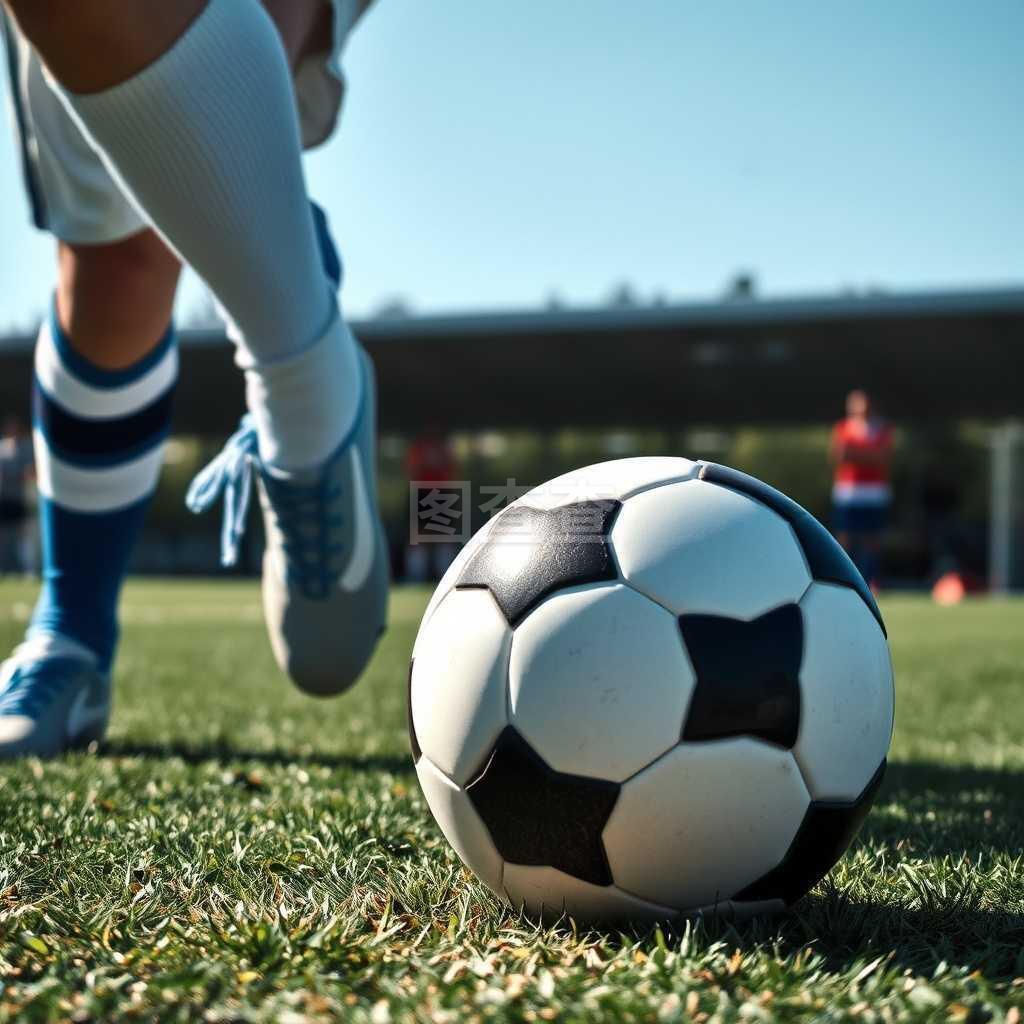 在快节奏的 在快节奏的