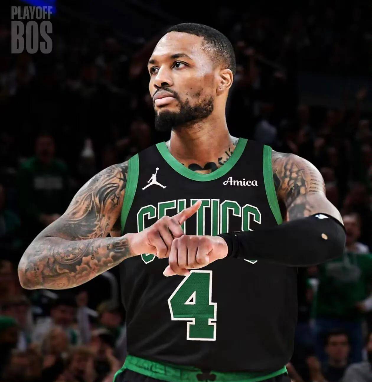 压缩对手选 压缩对手选