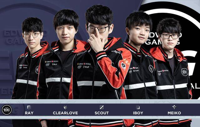 智能售卖与 智能售卖与