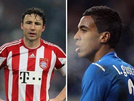 看台声学优 看台声学优