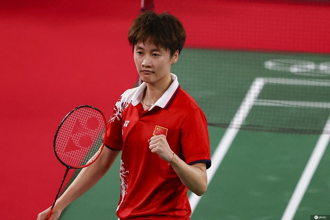 月的强势让 月的强势让